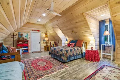 790 Star Creek Drive, Morganton, GA 30560 - Photo 39