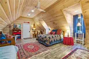 790 Star Creek Dr, Morganton, GA 30560 - Photo 39