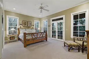 790 Star Creek Dr, Morganton, GA 30560 - Photo 27