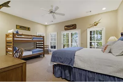 790 Star Creek Drive, Morganton, GA 30560 - Photo 35