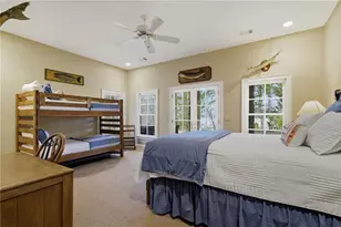 790 Star Creek Dr, Morganton, GA 30560 - Photo 35