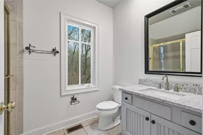 790 Star Creek Drive, Morganton, GA 30560 - Photo 29