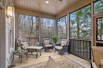 790 Star Creek Drive, Morganton, GA 30560 - Photo 29
