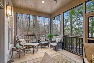 790 Star Creek Dr, Morganton, GA 30560 - Photo 29