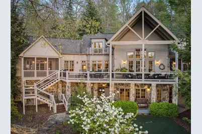 790 Star Creek Drive, Morganton, GA 30560 - Photo 63