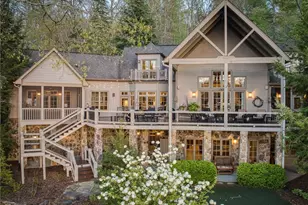 790 Star Creek Dr, Morganton, GA 30560 - Photo 63