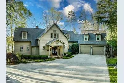 790 Star Creek Drive, Morganton, GA 30560 - Photo 55