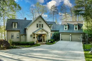 790 Star Creek Dr, Morganton, GA 30560 - Photo 55