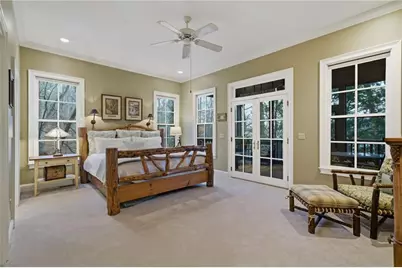 790 Star Creek Drive, Morganton, GA 30560 - Photo 25