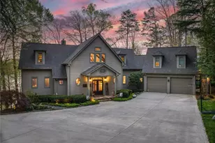 790 Star Creek Dr, Morganton, GA 30560 - Photo 3