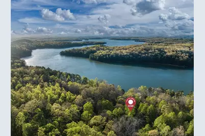 790 Star Creek Drive, Morganton, GA 30560 - Photo 59