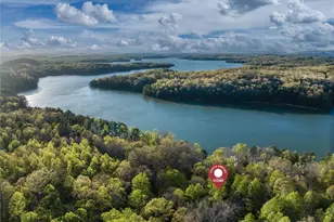 790 Star Creek Dr, Morganton, GA 30560 - Photo 59