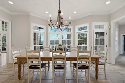 790 Star Creek Drive, Morganton, GA 30560 - Photo 15