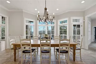 790 Star Creek Dr, Morganton, GA 30560 - Photo 15