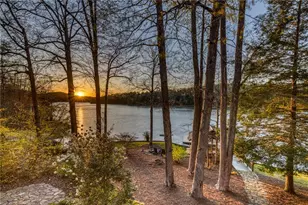 790 Star Creek Dr, Morganton, GA 30560 - Photo 1