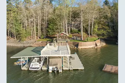 790 Star Creek Drive, Morganton, GA 30560 - Photo 61