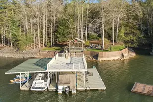 790 Star Creek Dr, Morganton, GA 30560 - Photo 61