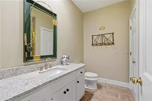 790 Star Creek Dr, Morganton, GA 30560 - Photo 37