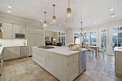 790 Star Creek Drive, Morganton, GA 30560 - Photo 13