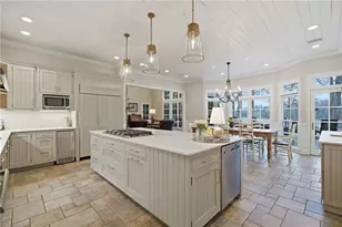 790 Star Creek Dr, Morganton, GA 30560 - Photo 13