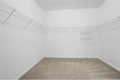 12801 Doe Drives, Alpharetta, GA 30004 - Photo 29