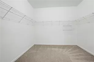 12801 Doe Dr, Alpharetta, GA 30004 - Photo 29