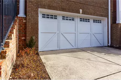 12801 Doe Drives, Alpharetta, GA 30004 - Photo 39