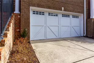 12801 Doe Dr, Alpharetta, GA 30004 - Photo 39