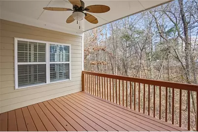 12801 Doe Drives, Alpharetta, GA 30004 - Photo 21