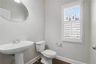 12801 Doe Dr, Alpharetta, GA 30004 - Photo 19