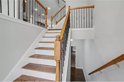 12801 Doe Drives, Alpharetta, GA 30004 - Photo 7