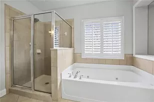 12801 Doe Dr, Alpharetta, GA 30004 - Photo 27