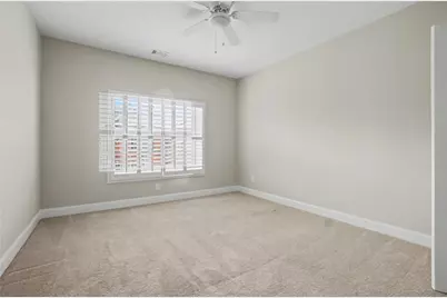 12801 Doe Drives, Alpharetta, GA 30004 - Photo 31