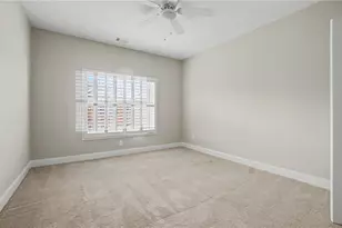 12801 Doe Dr, Alpharetta, GA 30004 - Photo 31