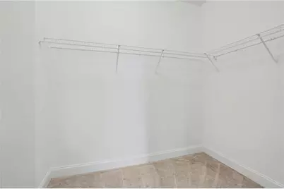 12801 Doe Drives, Alpharetta, GA 30004 - Photo 35