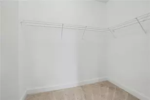 12801 Doe Dr, Alpharetta, GA 30004 - Photo 35