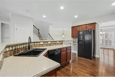 12801 Doe Drives, Alpharetta, GA 30004 - Photo 13