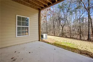 12801 Doe Dr, Alpharetta, GA 30004 - Photo 37