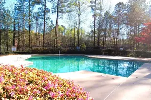 12801 Doe Dr, Alpharetta, GA 30004 - Photo 41