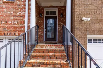 12801 Doe Drives, Alpharetta, GA 30004 - Photo 5