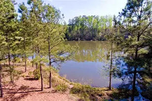 12801 Doe Dr, Alpharetta, GA 30004 - Photo 43