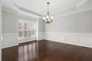 12801 Doe Dr, Alpharetta, GA 30004 - Photo 11