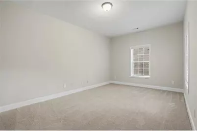 12801 Doe Drives, Alpharetta, GA 30004 - Photo 33