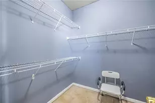 806 Hartstone Ct, Fairburn, GA 30213 - Photo 21