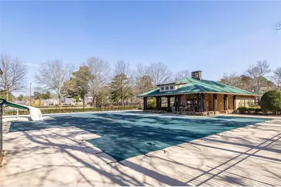 806 Hartstone Court, Fairburn, GA 30213 - Photo 31