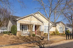 806 Hartstone Ct, Fairburn, GA 30213 - Photo 3