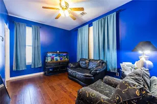 806 Hartstone Ct, Fairburn, GA 30213 - Photo 21