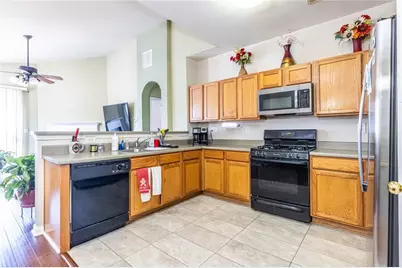 806 Hartstone Court, Fairburn, GA 30213 - Photo 13