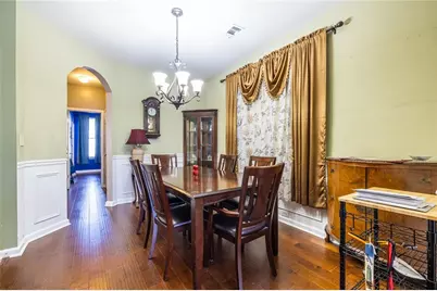 806 Hartstone Court, Fairburn, GA 30213 - Photo 17