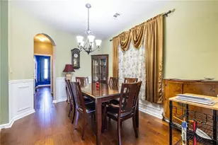 806 Hartstone Ct, Fairburn, GA 30213 - Photo 17